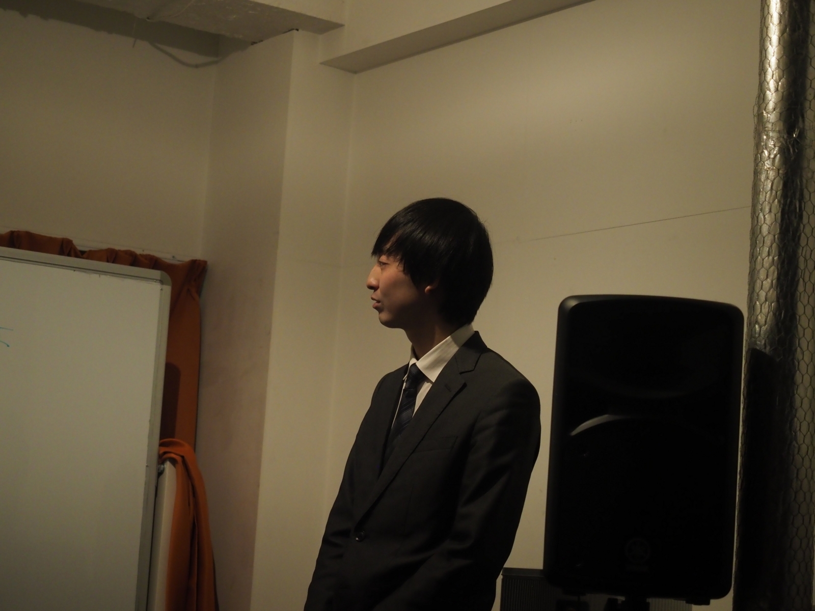 f:id:motomachi24:20180125213517j:plain