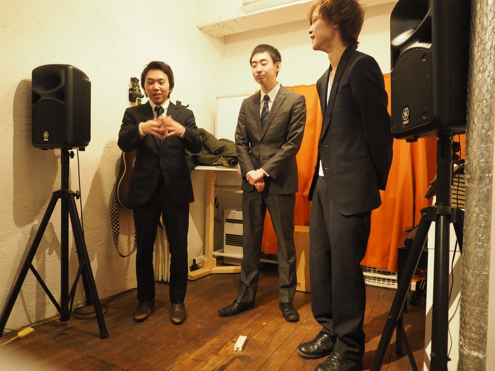 f:id:motomachi24:20180228211937j:plain