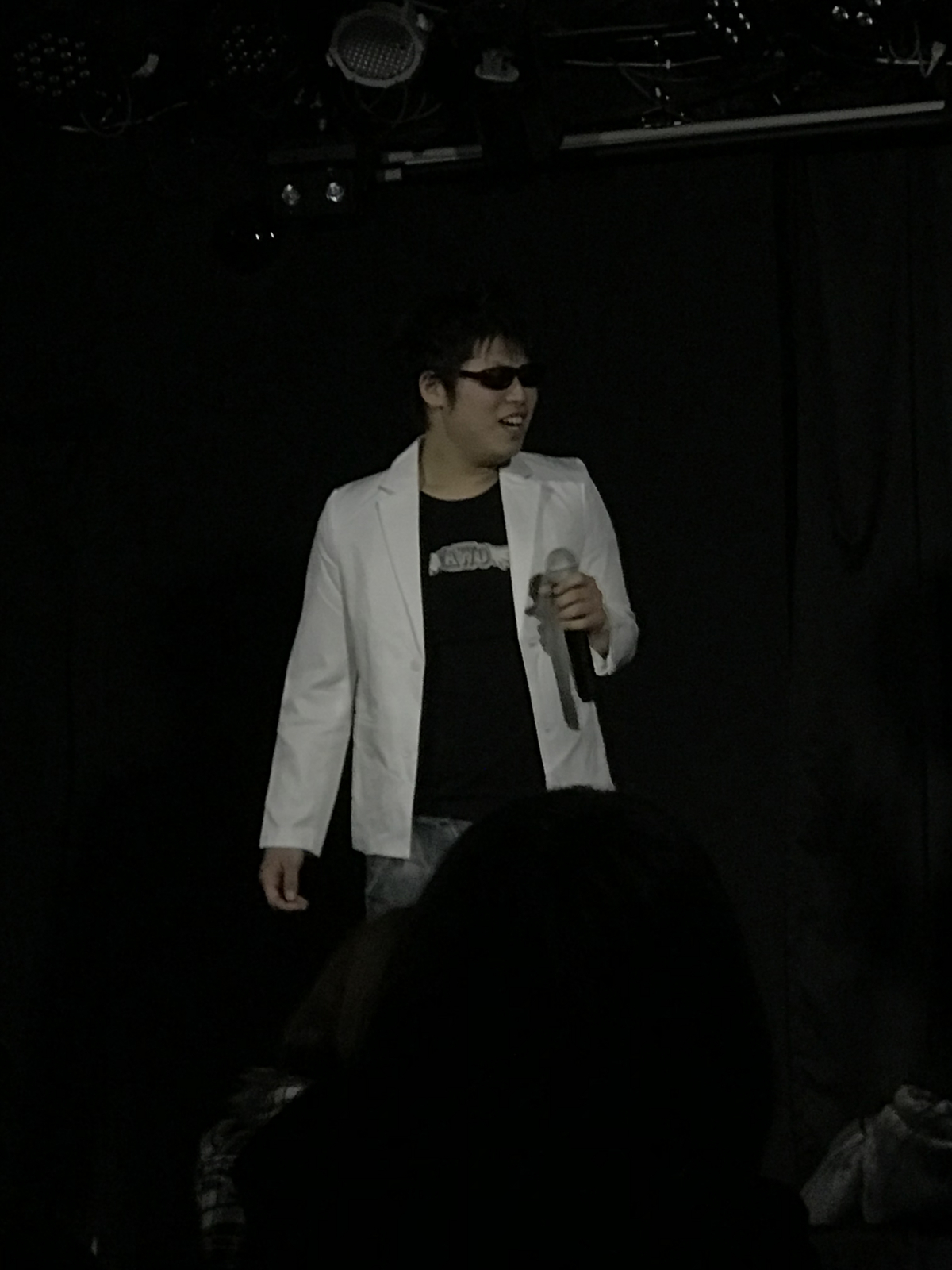 f:id:motomachi24:20180304091738j:plain