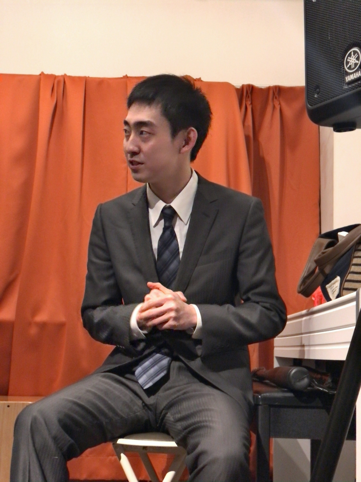 f:id:motomachi24:20180304091753j:plain