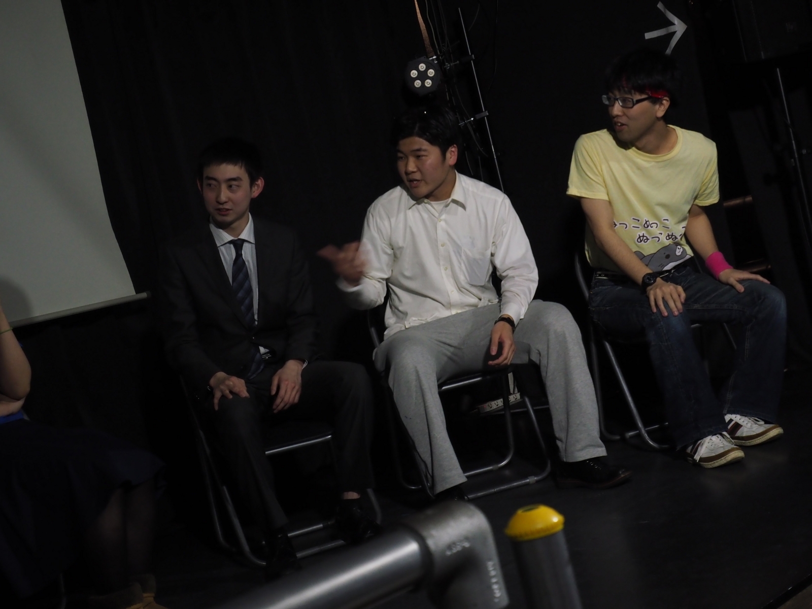 f:id:motomachi24:20180313192243j:plain f:id:motomachi24:20180313192243j:plain