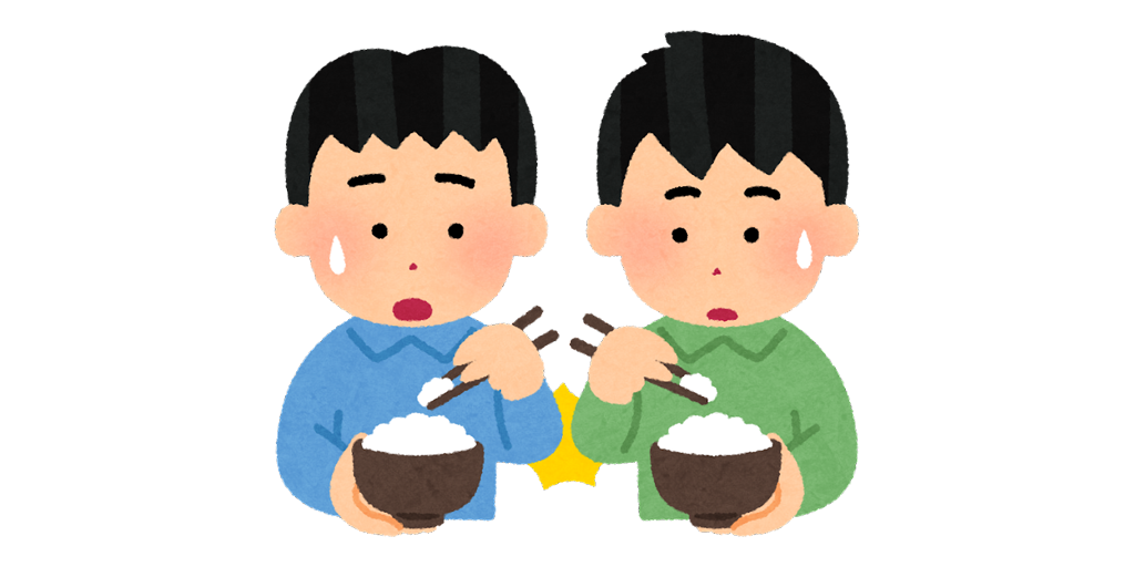 左利きとは単に左手を使いがちな人のこと 昨日の泥