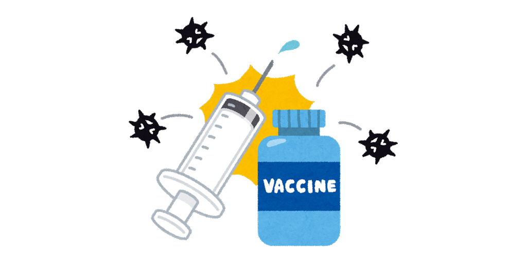 雨音は諸般の事情 昨日の泥