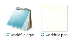 f:id:motomachix:20200726165036j:plain f:id:motomachix:20200726165036j:plain