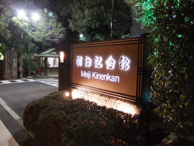 f:id:motomatic:20100303181758j:image