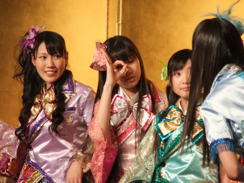 f:id:motomatic:20100303200622j:image