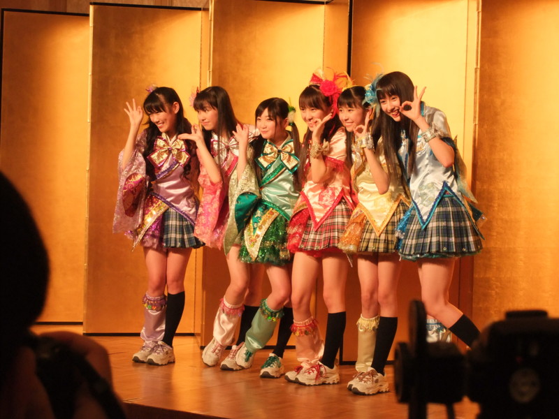 f:id:motomatic:20100303200650j:image