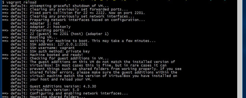 f:id:motomichi_works:20160720035349p:plain f:id:motomichi_works:20160720035349p:plain