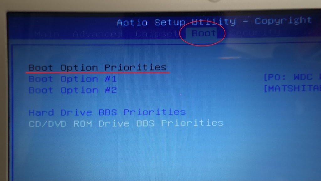 f:id:motomichi_works:20180923165022j:plain f:id:motomichi_works:20180923165022j:plain