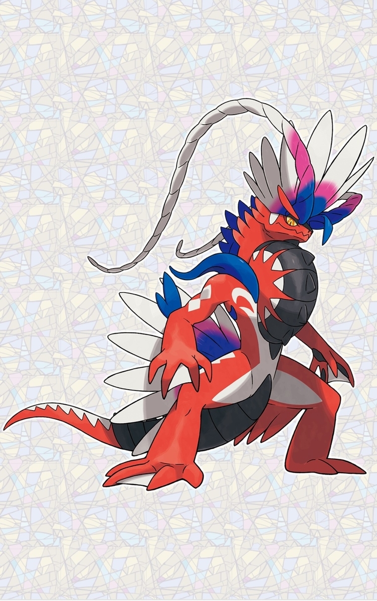 ポケットモンスターサン　剣盾30体 hq720.jpg?sqp=-