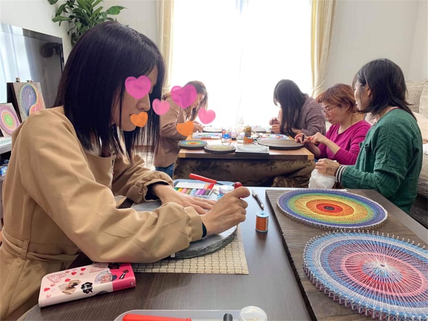 f:id:motomotonomonn:20200211081439j:image f:id:motomotonomonn:20200211081439j:image