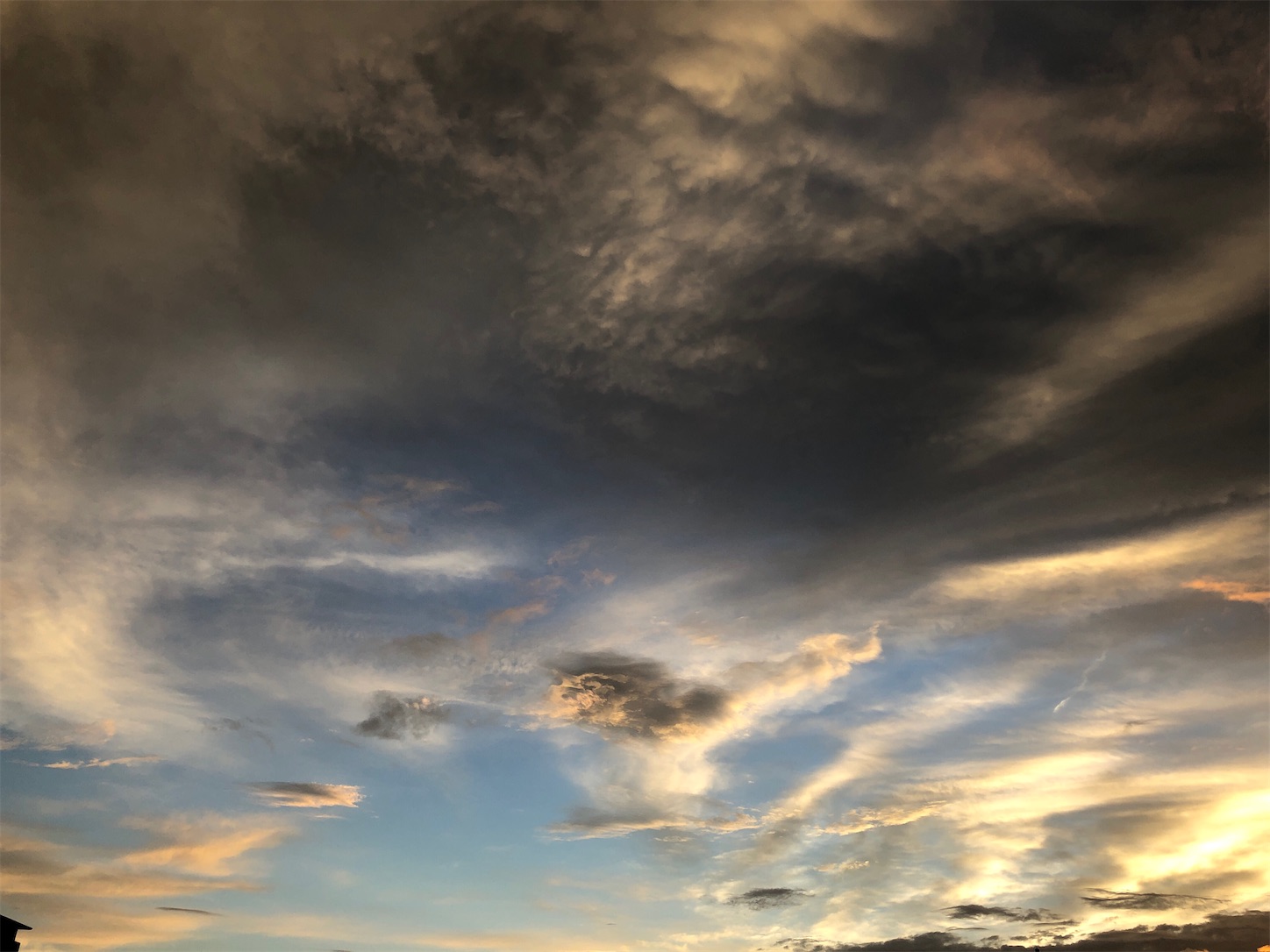 f:id:motomotonomonn:20200917053537j:image f:id:motomotonomonn:20200917053537j:image