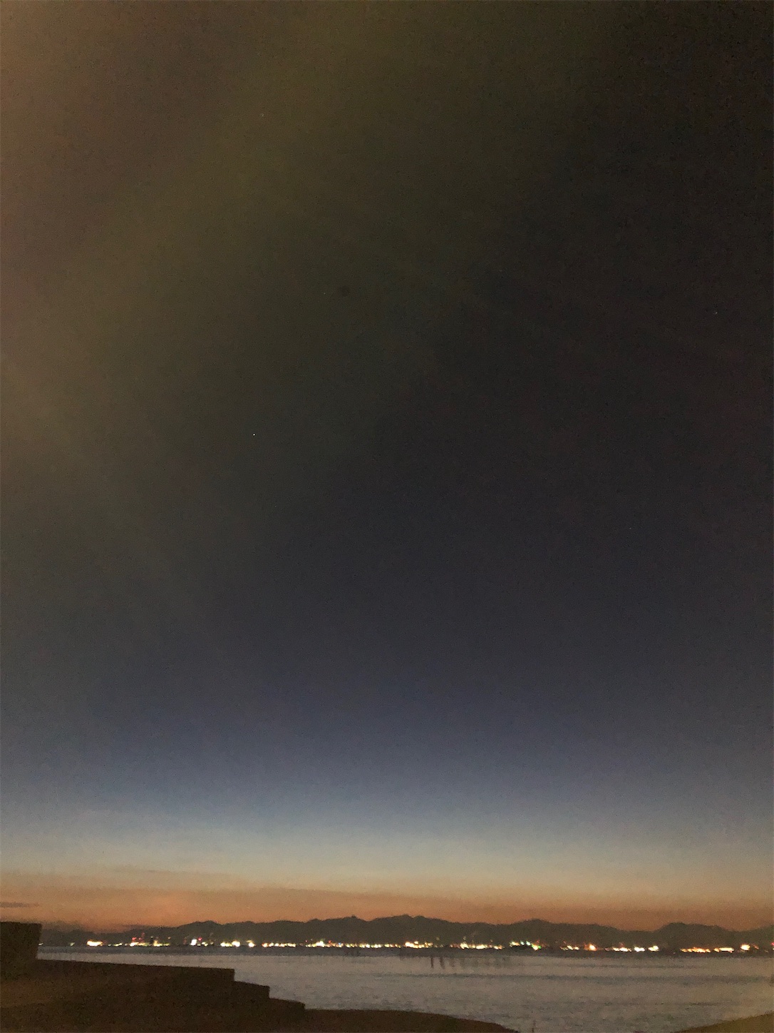 f:id:motomotonomonn:20200917071935j:image f:id:motomotonomonn:20200917071935j:image