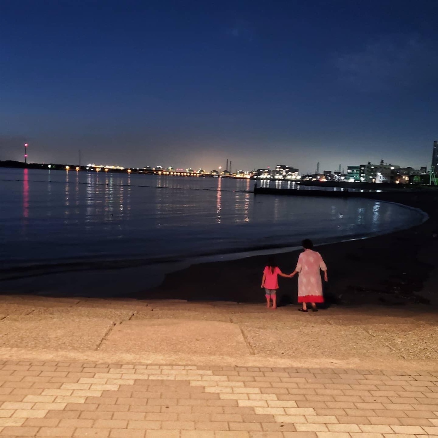 f:id:motomotonomonn:20200917071951j:image f:id:motomotonomonn:20200917071951j:image