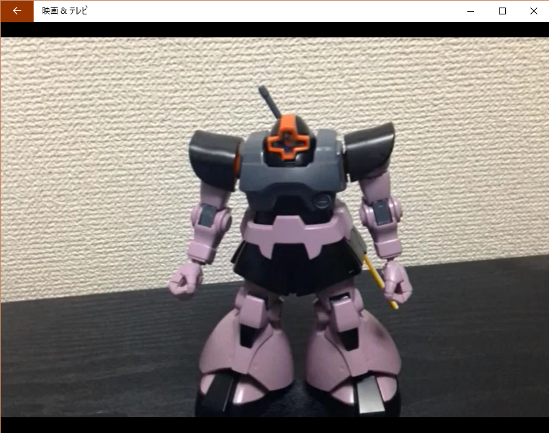 f:id:motomurahajime:20161103234323p:plain 動画の余計な部分をトリミングする方法