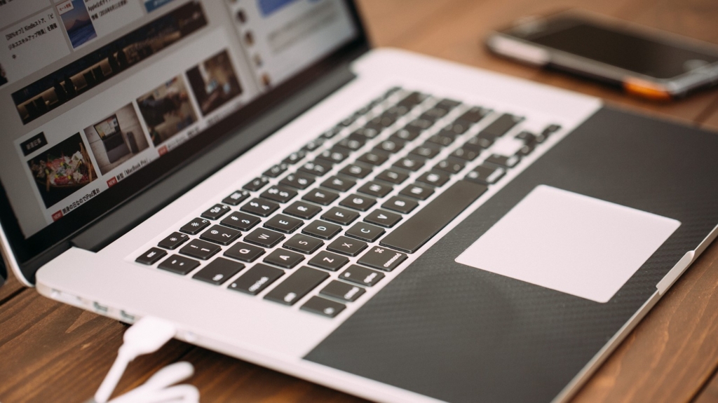 f:id:motomurahajime:20161107180651j:plain f:id:motomurahajime:20161107180651j:plain