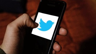 f:id:motomurahajime:20161226014700j:plain f:id:motomurahajime:20161226014700j:plain