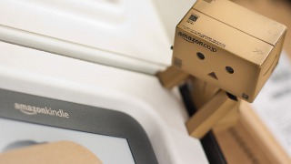 f:id:motomurahajime:20161226014830j:plain f:id:motomurahajime:20161226014830j:plain