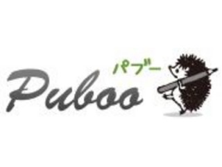 f:id:motomurahajime:20161226014952j:plain f:id:motomurahajime:20161226014952j:plain