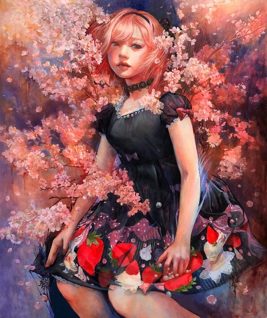 f:id:motonari1:20191023232609j:image