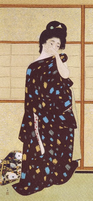 f:id:motonari1:20200109015355j:image