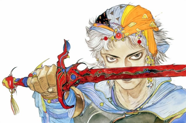 f:id:motonari1:20200319163203j:image