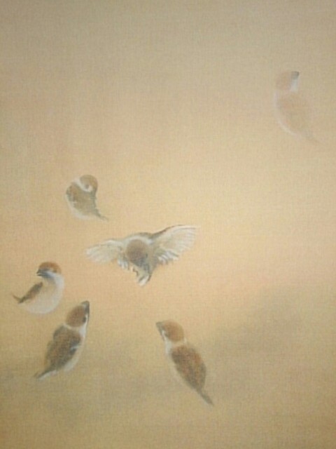 f:id:motonari1:20200610120248j:image f:id:motonari1:20200610120248j:image