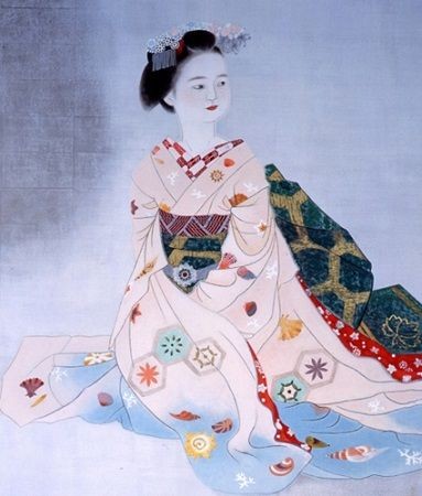 f:id:motonari1:20200925125149j:image f:id:motonari1:20200925125149j:image
