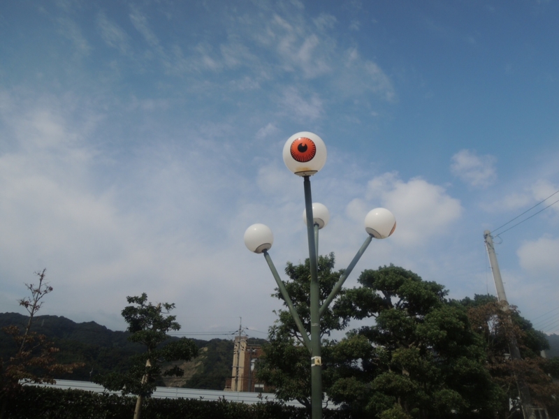 f:id:motonari1022:20130922132729j:image:w360