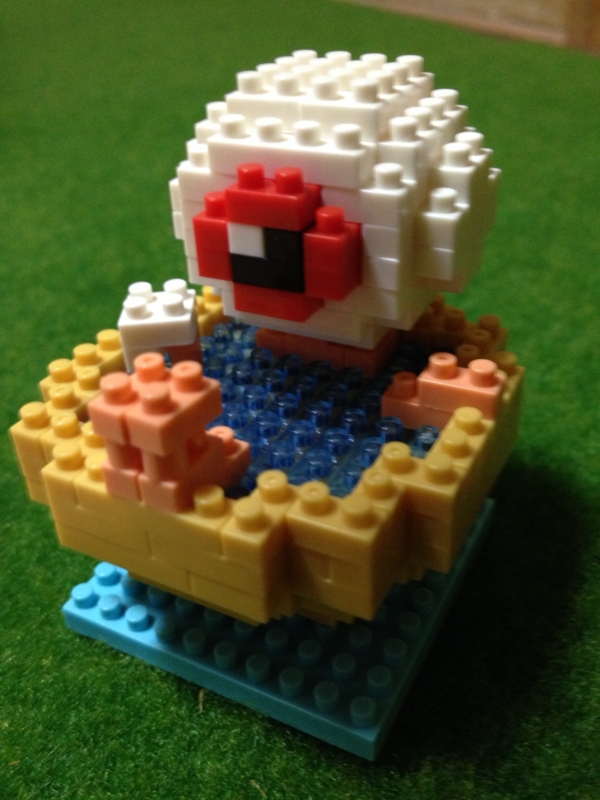 f:id:motonari1022:20131001230412j:image:w360