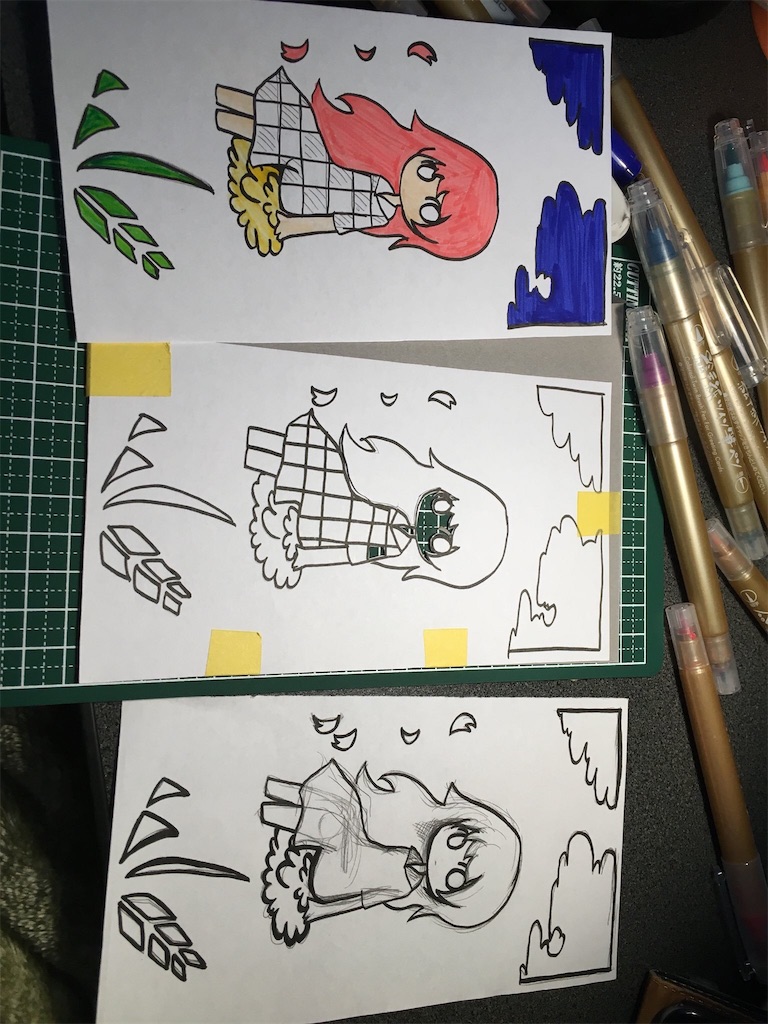 f:id:motonashi:20190409094756j:image