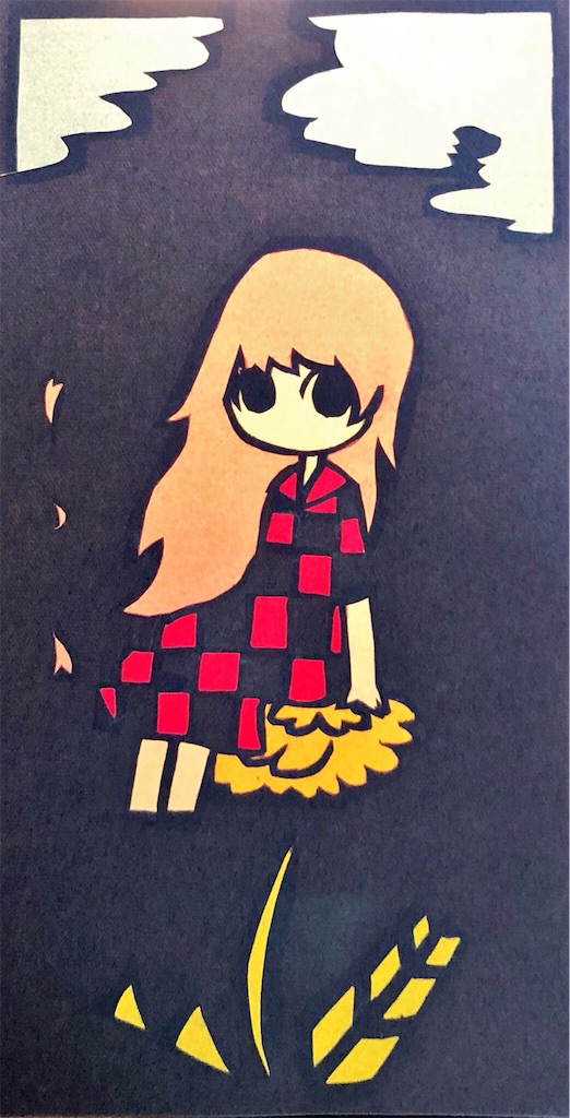 f:id:motonashi:20190410173623j:image