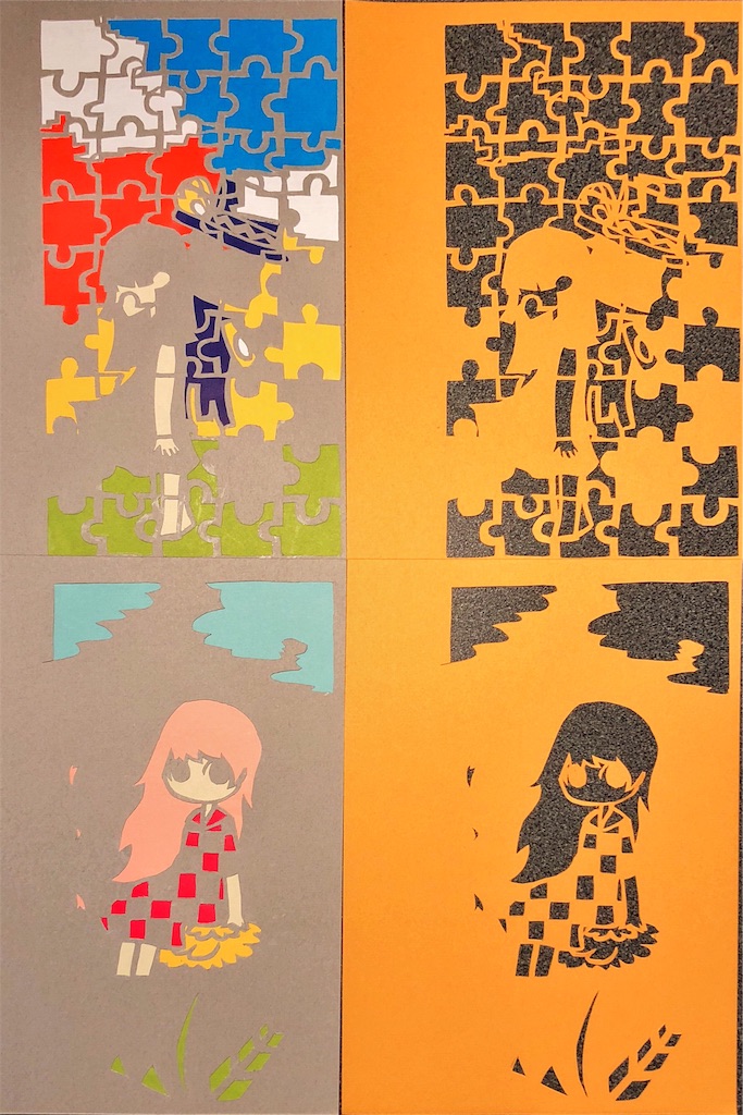 f:id:motonashi:20190410173626j:image