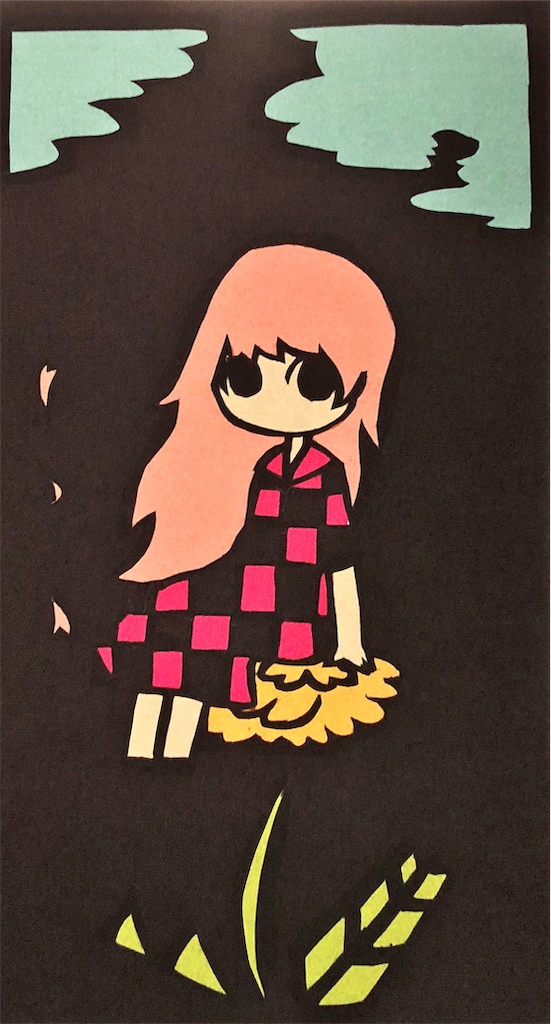 f:id:motonashi:20190410173633j:image