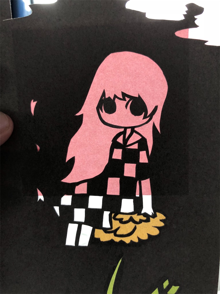 f:id:motonashi:20190410173651j:image