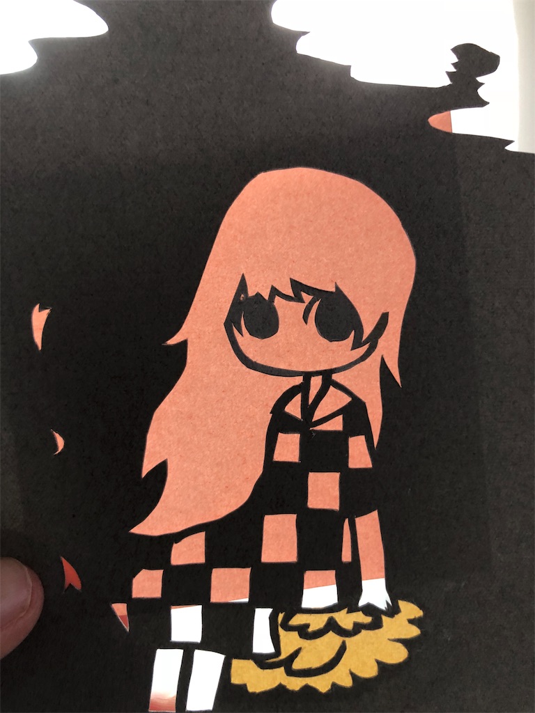 f:id:motonashi:20190410173657j:image
