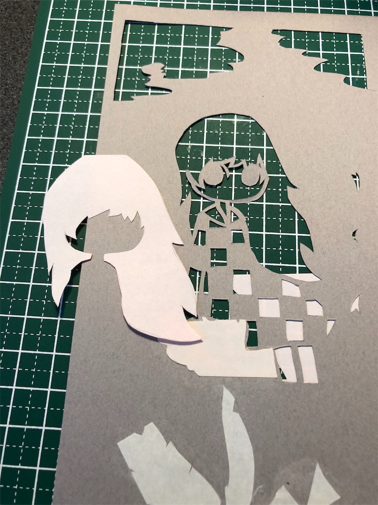 f:id:motonashi:20190410173709j:image