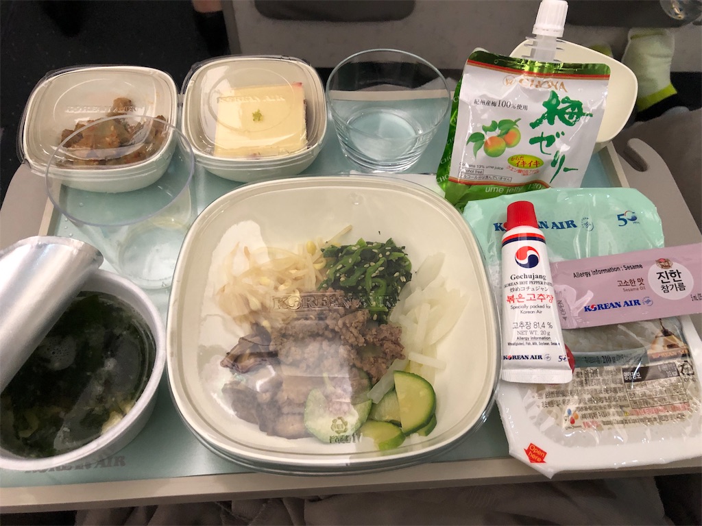 f:id:motonurse:20191129170600j:image