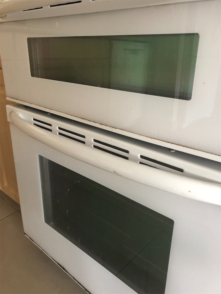 f:id:motonurse:20191202205610j:image