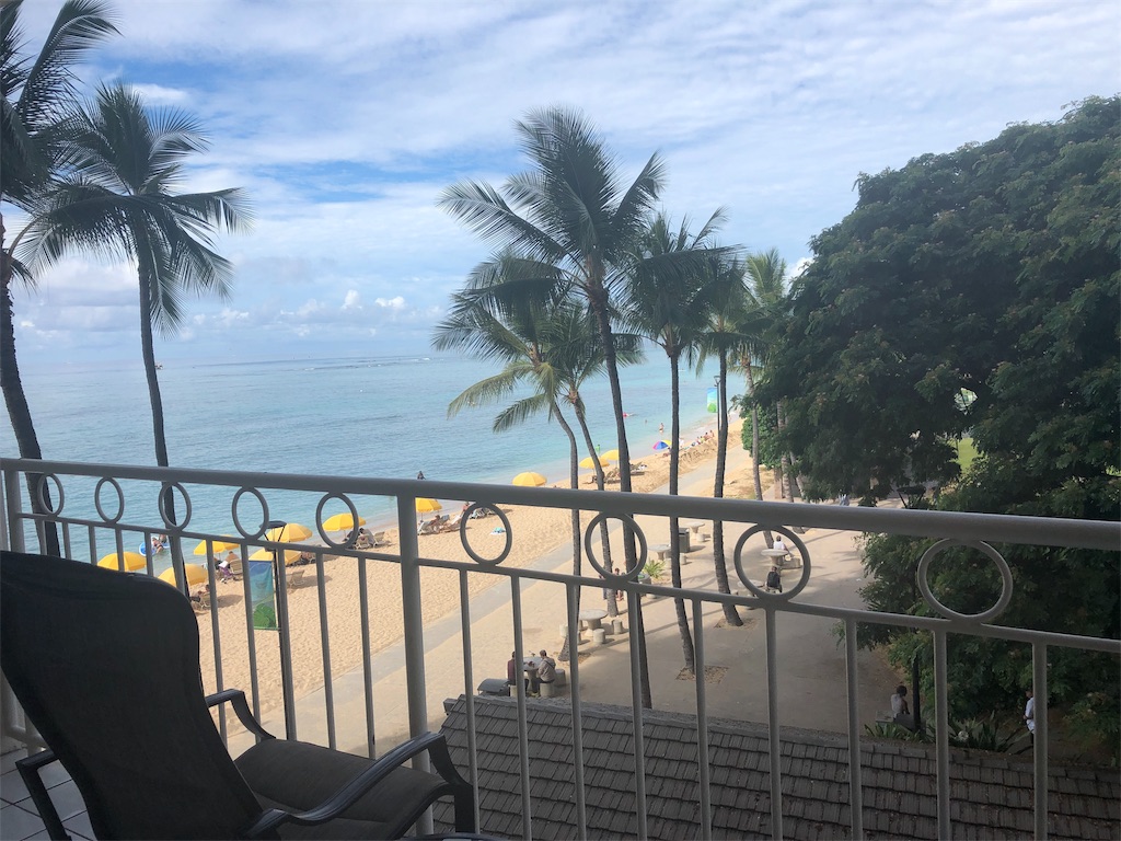 f:id:motonurse:20191202205616j:image