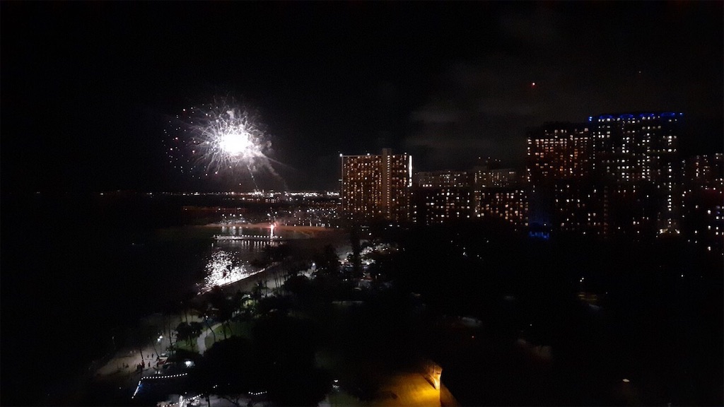 f:id:motonurse:20191202205706j:image
