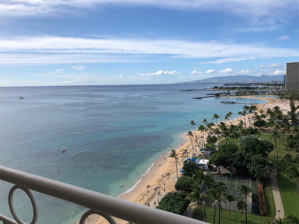 f:id:motonurse:20191202205709j:image