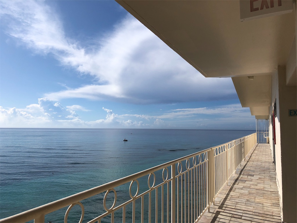 f:id:motonurse:20191202210719j:image