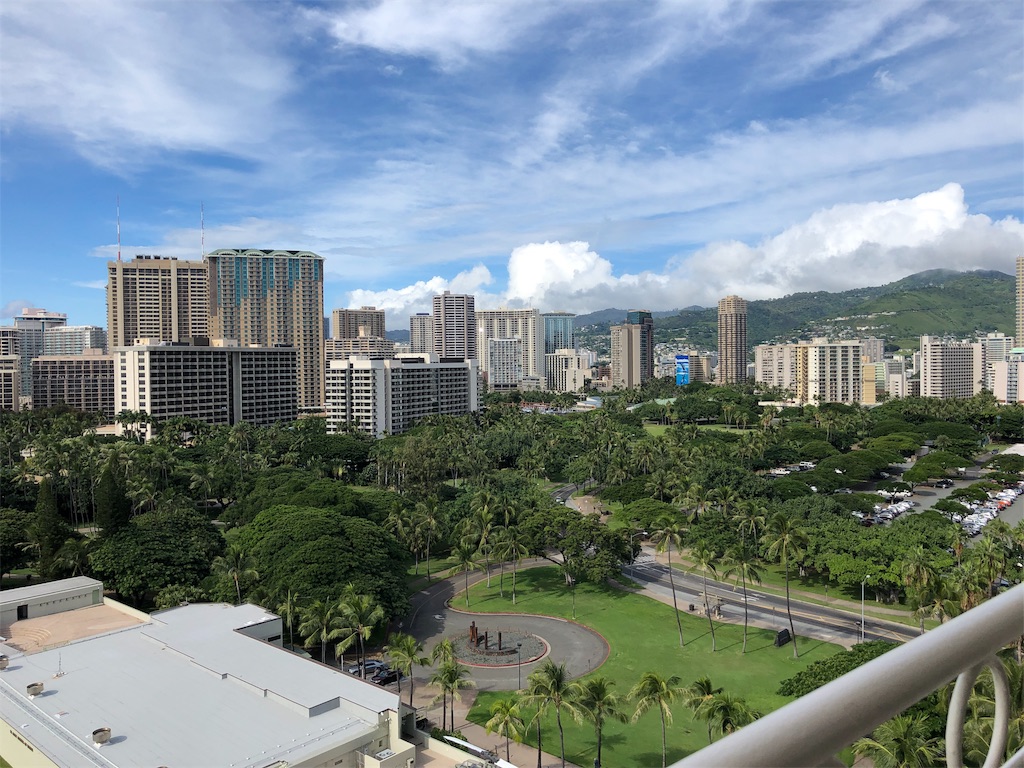 f:id:motonurse:20191202210745j:image