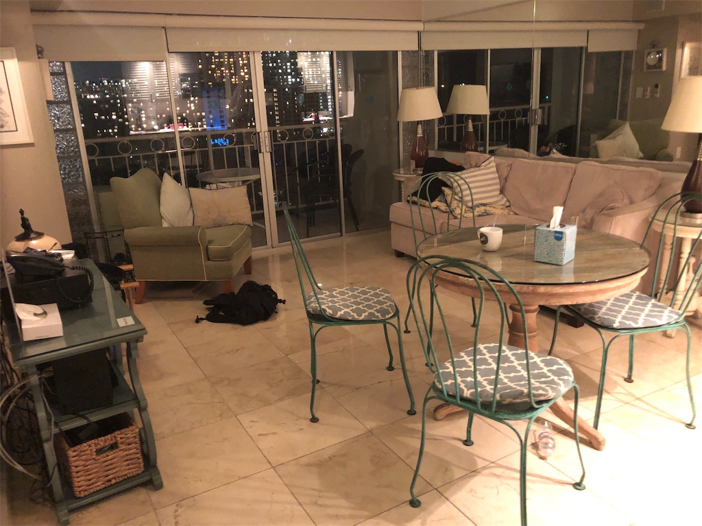 f:id:motonurse:20191202210900j:image