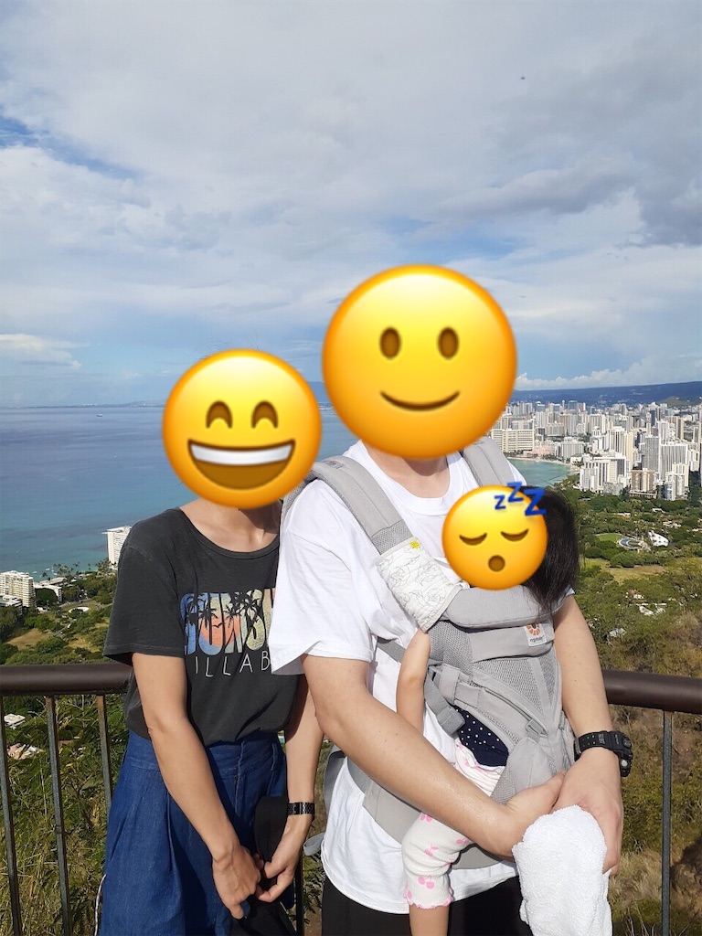 f:id:motonurse:20191203002536j:image