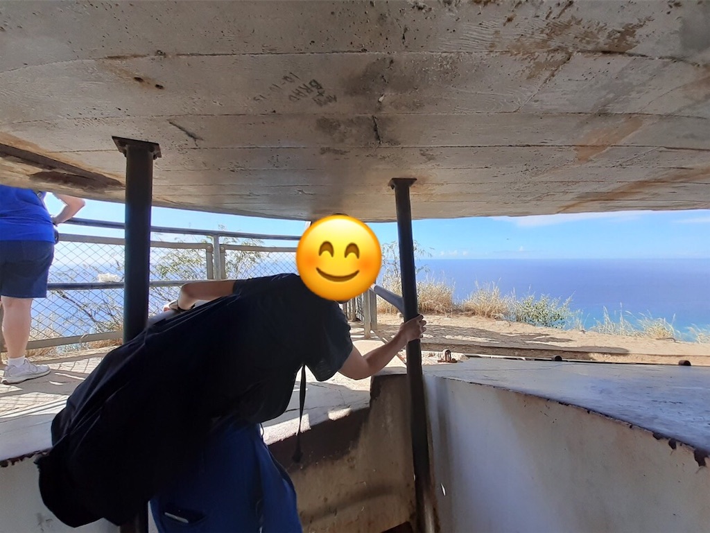 f:id:motonurse:20191203002540j:image