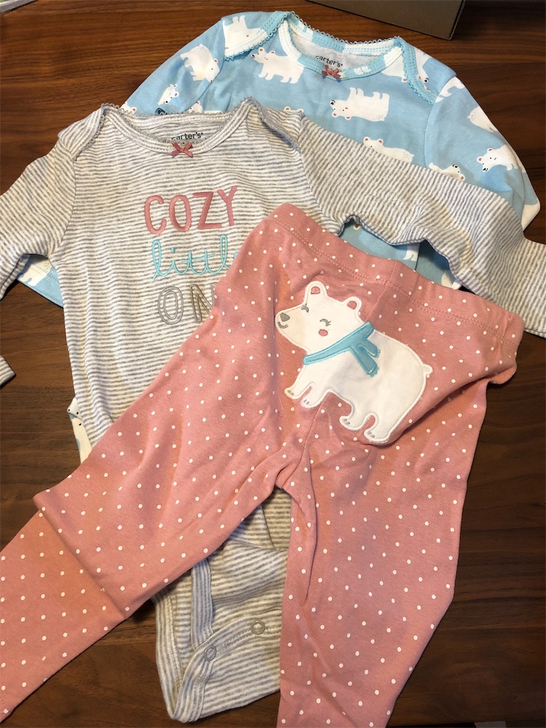 f:id:motonurse:20191203173843j:image