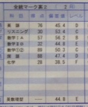 f:id:motopiman:20181006013806j:plain