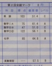 f:id:motopiman:20181006020350j:plain